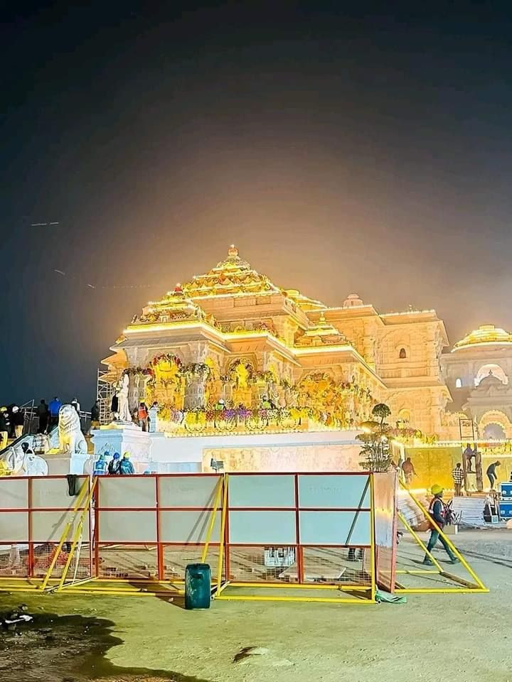 Image gallery